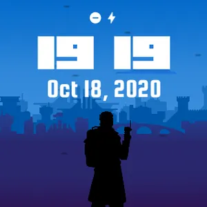 Skopje Watch Face screenshot 0