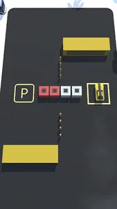 Draw Defence, Parking tactics screenshot 12