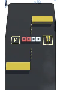 Draw Defence, Parking tactics screenshot 19