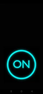 Dark Flashlight screenshot 1