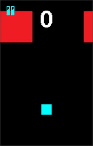 TAP TAP Square: Reloaded screenshot 1
