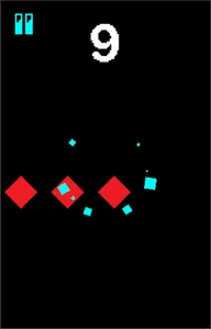 TAP TAP Square: Reloaded screenshot 4