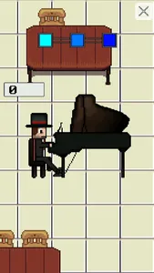 PROJECT: FAMOUS screenshot 2