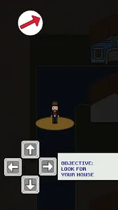 PROJECT: FAMOUS screenshot 4