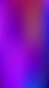 Darkside Crush screenshot 8