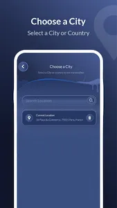 Weather Forecast,Daily Weather screenshot 3