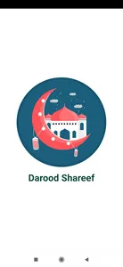 Durood Sharif In Hindi | दूरूद screenshot 0