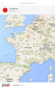 Darricau screenshot 12