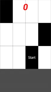 Musical Piano Tiles screenshot 4