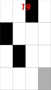 Musical Piano Tiles screenshot 5