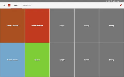 Dartfish EasyTag-Note screenshot 10