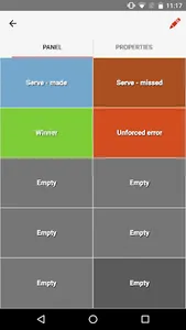 Dartfish EasyTag-Note screenshot 2