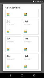 Dartfish EasyTag-Note screenshot 4