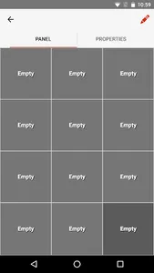 Dartfish EasyTag-Note screenshot 5