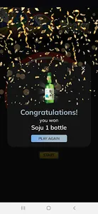 Lucky Spin – Random Picker screenshot 0
