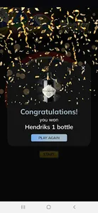 Lucky Spin – Random Picker screenshot 2