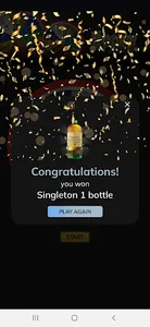 Lucky Spin – Random Picker screenshot 3