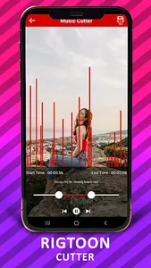 My Photo On Music Player screenshot 13