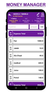 Chain Habit Tracker App 2023 screenshot 11