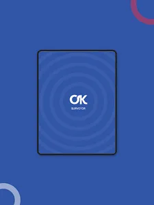 OK Distribution screenshot 4