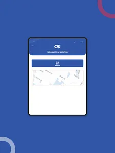OK Distribution screenshot 5