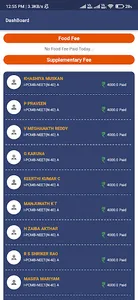 Admin MWtevh screenshot 1