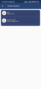 Admin MWtevh screenshot 3