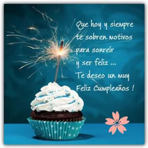 Felicitaciones screenshot 5