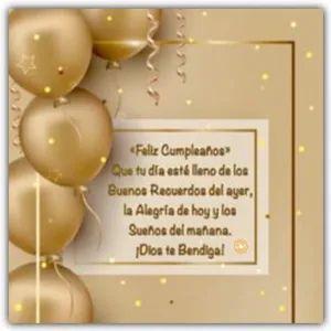 Felicitaciones screenshot 7