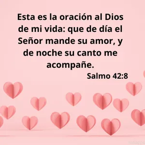 Mensajes cristianos screenshot 0