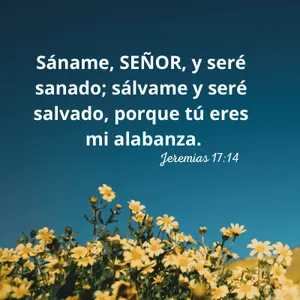 Mensajes cristianos screenshot 7