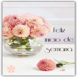 Saludos Diarios screenshot 1