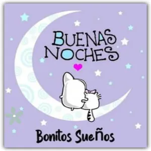 Saludos Diarios screenshot 2