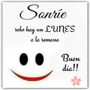 Saludos Diarios screenshot 3