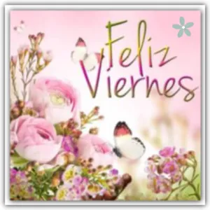 Saludos Diarios screenshot 5