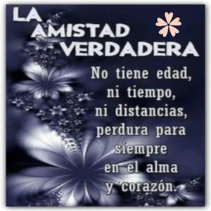 Saludos Diarios screenshot 6