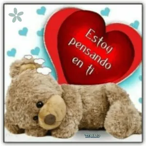 Saludos Diarios screenshot 7