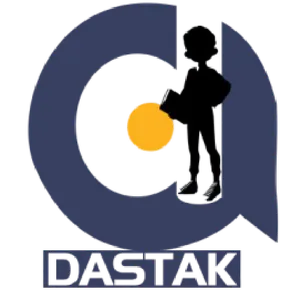 Dastak An Ideal Institute screenshot 0