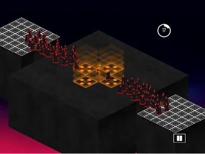 The Light Inside Us screenshot 13
