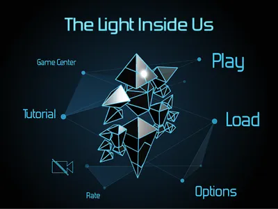 The Light Inside Us screenshot 14