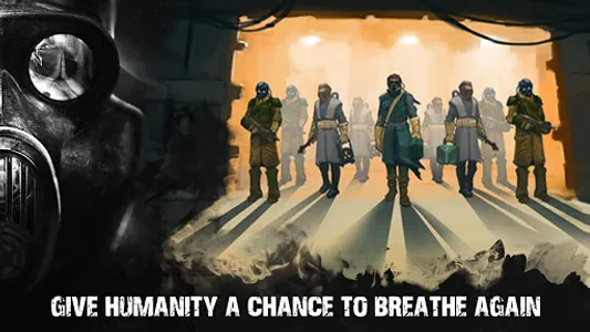 Moscow Metro Wars screenshot 4