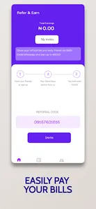 Cheep - Cheap Data & Airtime screenshot 9