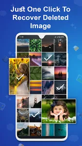 Delete Photo Recovery screenshot 5