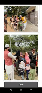 siddiquishifafoundation screenshot 3