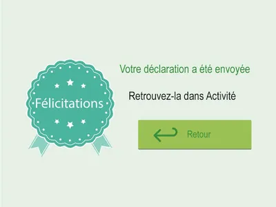 KerForHome screenshot 5