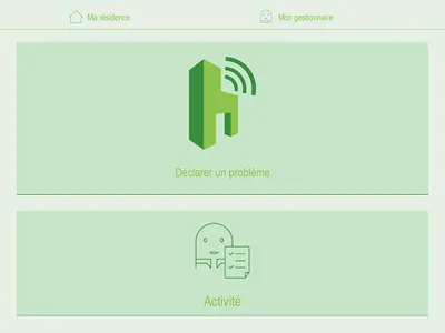 KerForHome screenshot 6