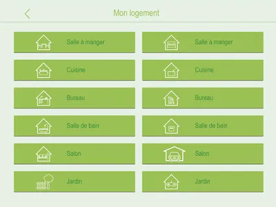 KerForHome screenshot 7