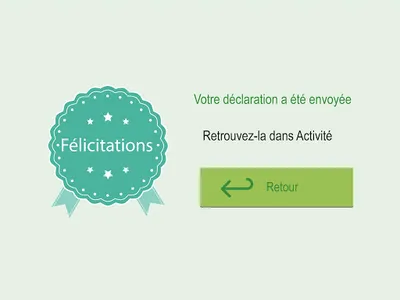KerForHome screenshot 8