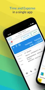 DATABASICS screenshot 0