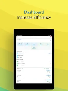 DATABASICS screenshot 12